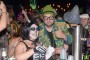 Thumbs/tn_Wagenmakersbal 2018 097.jpg